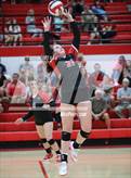 Photo from the gallery "Circleville @ Logan Elm"