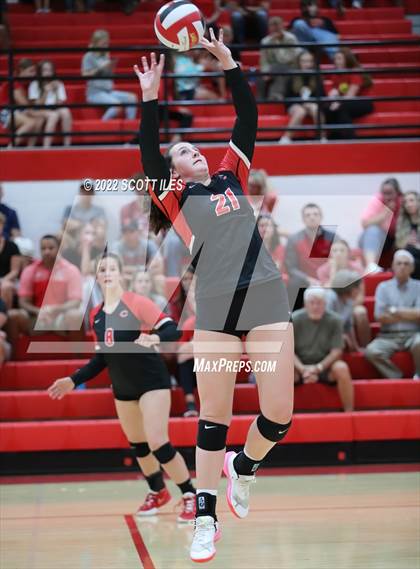 Thumbnail 2 in Circleville @ Logan Elm photogallery.