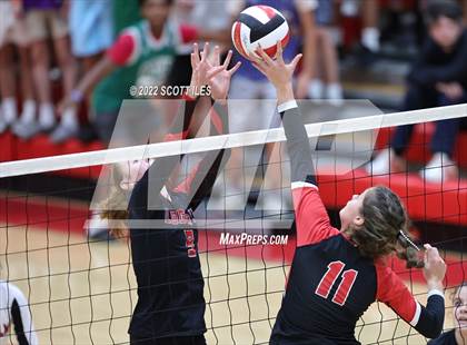Thumbnail 1 in Circleville @ Logan Elm photogallery.