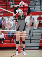 Photo from the gallery "Circleville @ Logan Elm"