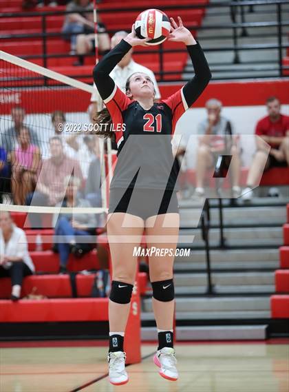 Thumbnail 2 in Circleville @ Logan Elm photogallery.