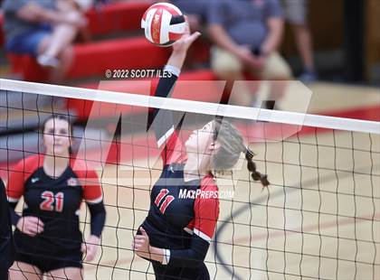 Thumbnail 3 in Circleville @ Logan Elm photogallery.