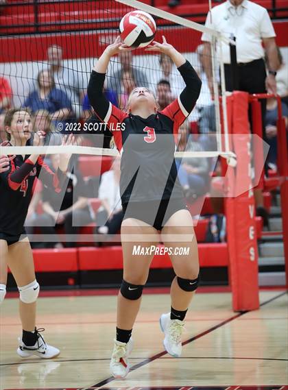 Thumbnail 2 in Circleville @ Logan Elm photogallery.