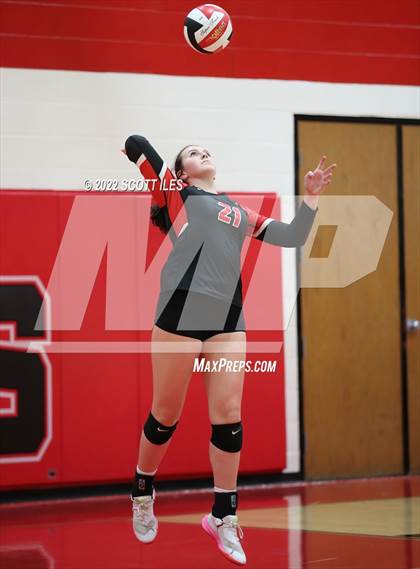 Thumbnail 2 in Circleville @ Logan Elm photogallery.