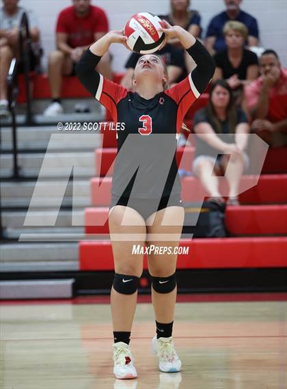 Thumbnail 3 in Circleville @ Logan Elm photogallery.