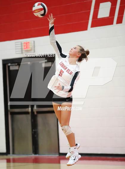 Thumbnail 1 in Circleville @ Logan Elm photogallery.