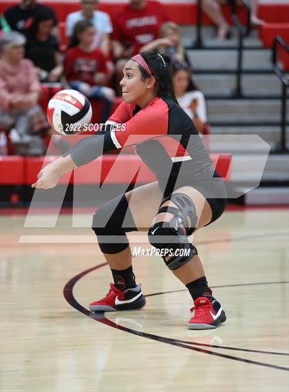 Thumbnail 1 in Circleville @ Logan Elm photogallery.