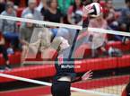 Photo from the gallery "Circleville @ Logan Elm"