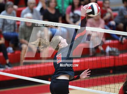 Thumbnail 3 in Circleville @ Logan Elm photogallery.