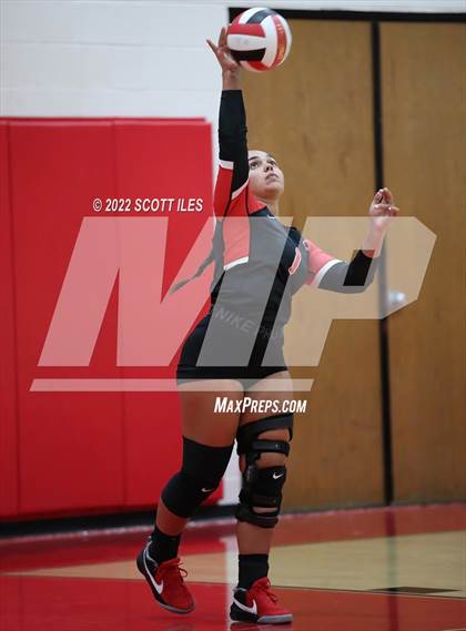 Thumbnail 3 in Circleville @ Logan Elm photogallery.