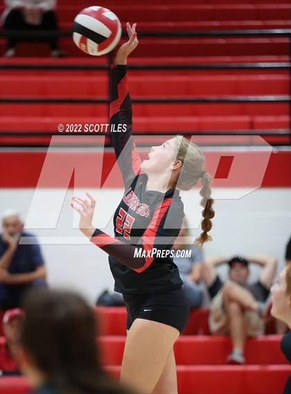 Thumbnail 2 in Circleville @ Logan Elm photogallery.