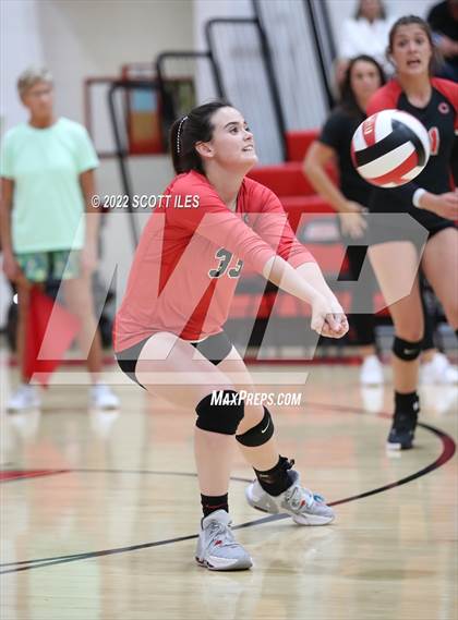 Thumbnail 2 in Circleville @ Logan Elm photogallery.