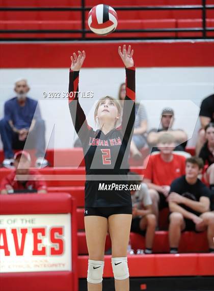 Thumbnail 3 in Circleville @ Logan Elm photogallery.