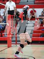 Photo from the gallery "Circleville @ Logan Elm"