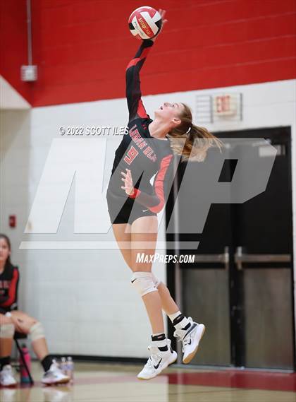 Thumbnail 3 in Circleville @ Logan Elm photogallery.