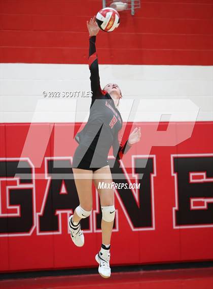 Thumbnail 1 in Circleville @ Logan Elm photogallery.
