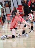 Photo from the gallery "Circleville @ Logan Elm"