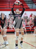Photo from the gallery "Circleville @ Logan Elm"