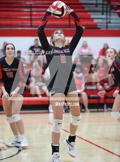 Thumbnail 2 in Circleville @ Logan Elm photogallery.