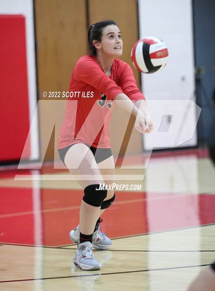Thumbnail 1 in Circleville @ Logan Elm photogallery.