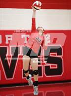 Photo from the gallery "Circleville @ Logan Elm"