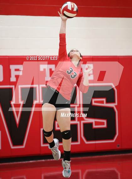 Thumbnail 3 in Circleville @ Logan Elm photogallery.