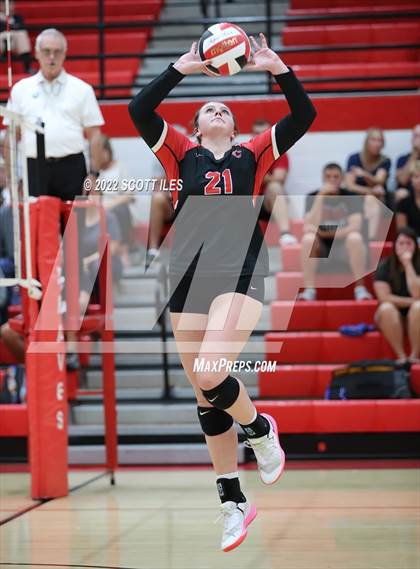 Thumbnail 2 in Circleville @ Logan Elm photogallery.
