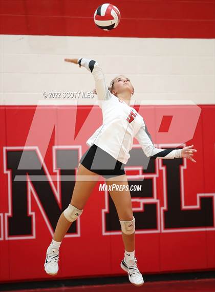 Thumbnail 2 in Circleville @ Logan Elm photogallery.