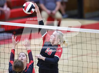 Thumbnail 3 in Circleville @ Logan Elm photogallery.