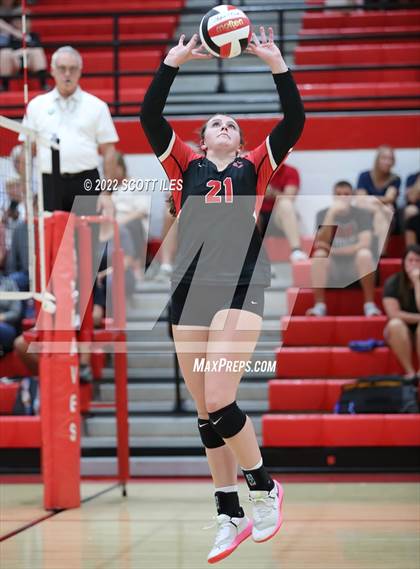 Thumbnail 3 in Circleville @ Logan Elm photogallery.
