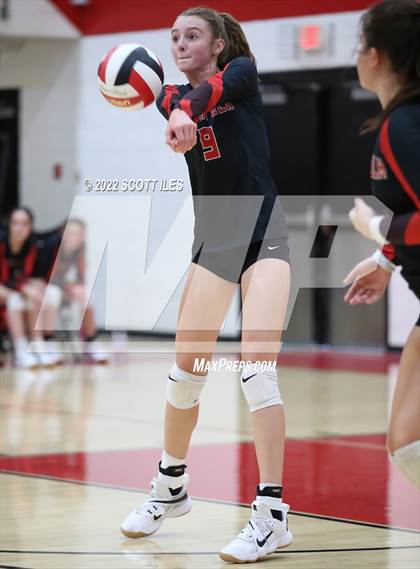 Thumbnail 1 in Circleville @ Logan Elm photogallery.