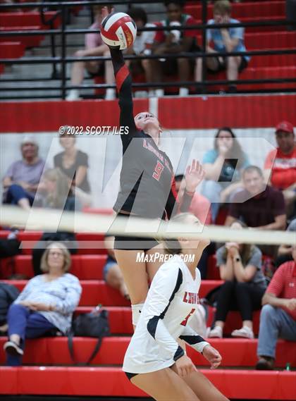 Thumbnail 2 in Circleville @ Logan Elm photogallery.