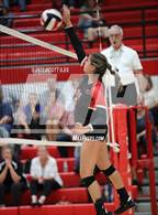 Photo from the gallery "Circleville @ Logan Elm"
