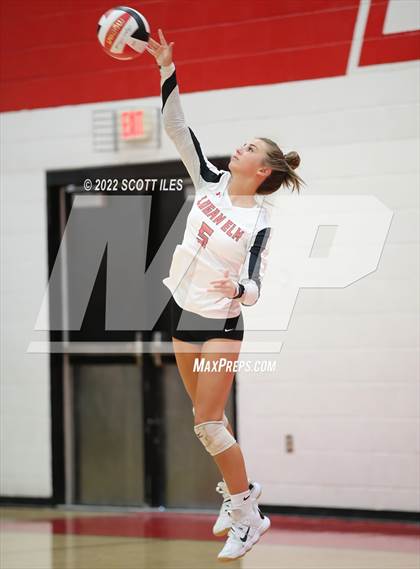 Thumbnail 2 in Circleville @ Logan Elm photogallery.