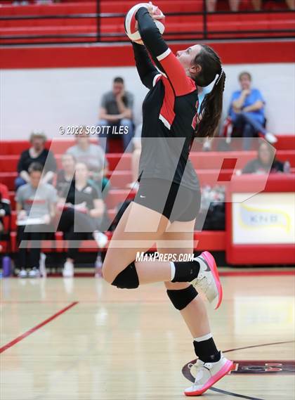 Thumbnail 2 in Circleville @ Logan Elm photogallery.