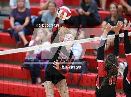 Thumbnail 2 in Circleville @ Logan Elm photogallery.