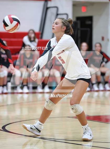 Thumbnail 1 in Circleville @ Logan Elm photogallery.