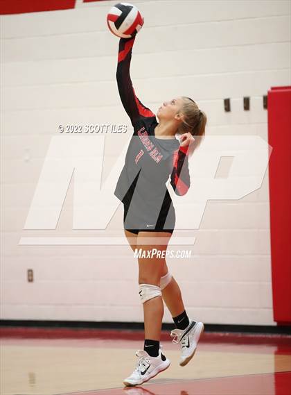 Thumbnail 1 in Circleville @ Logan Elm photogallery.