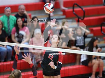 Thumbnail 1 in Circleville @ Logan Elm photogallery.