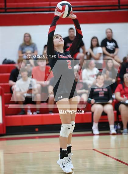 Thumbnail 1 in Circleville @ Logan Elm photogallery.