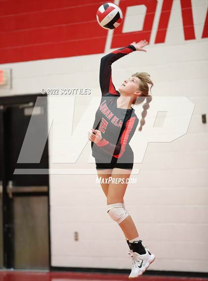 Thumbnail 2 in Circleville @ Logan Elm photogallery.
