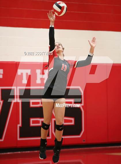 Thumbnail 1 in Circleville @ Logan Elm photogallery.