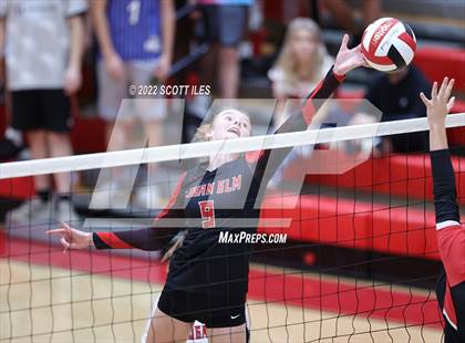 Thumbnail 1 in Circleville @ Logan Elm photogallery.