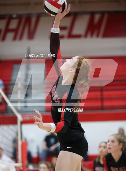 Thumbnail 2 in Circleville @ Logan Elm photogallery.