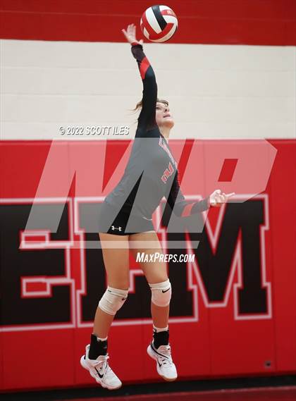 Thumbnail 3 in Circleville @ Logan Elm photogallery.
