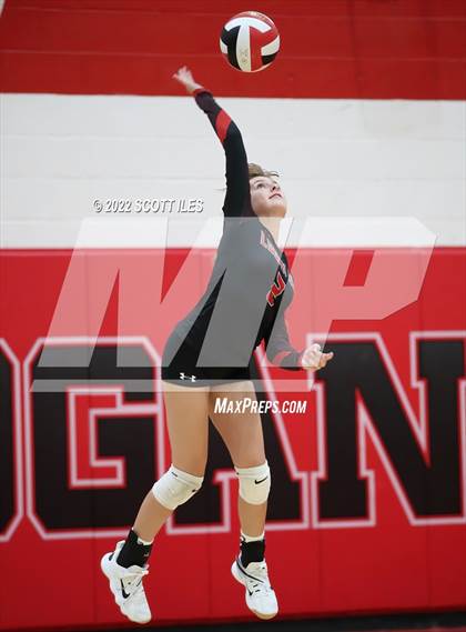 Thumbnail 2 in Circleville @ Logan Elm photogallery.