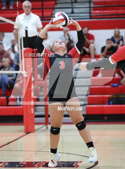 Thumbnail 2 in Circleville @ Logan Elm photogallery.