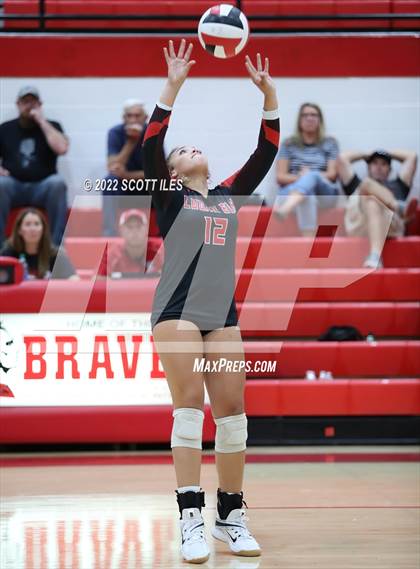 Thumbnail 3 in Circleville @ Logan Elm photogallery.