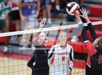 Thumbnail 3 in Circleville @ Logan Elm photogallery.