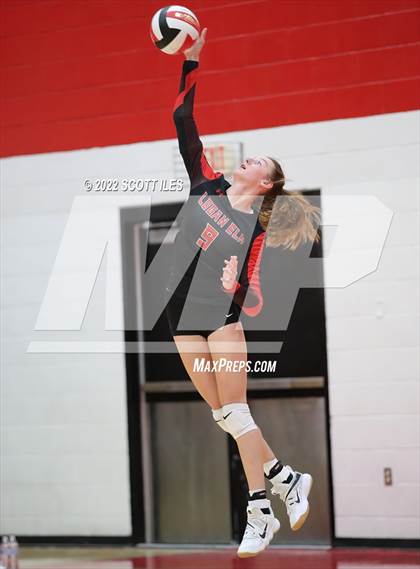 Thumbnail 2 in Circleville @ Logan Elm photogallery.